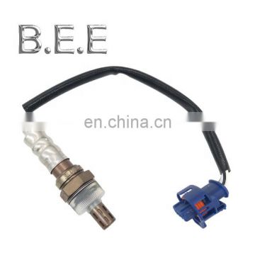 oxygen sensor 55566648 9042907