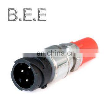 High Quality Oil Pressure Sensor 17216331 15151789 11195023 11064750