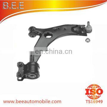 Control Arm for MAZDA3 MAZDA5 4M513A423BA 4M513A423AA 3M513A423AF 4M513A423AC 4M513A423AB 3M513A423AG 3M513A423AH 3M513A423AJ