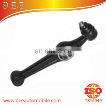 control arm 48069-B7010 48069-BZ050