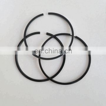 Original hot sale diesel engine spare parts piston ring 4089644