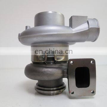 3032060 NT855 Diesel engine  turbocharger assy