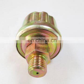 Cheap Price 4931169 6BT Truck Diesel Engine Parts Oil Pressure Sensor