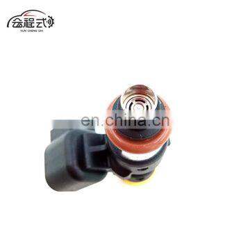 Fuel Injector 0280158843 2200cc LPG CNG E85 For LS3 LS7 Corvette C6 Z06 Camaro G8 0 280 158 843 Nozzle Bico Injection photo-6