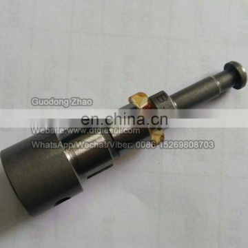 High Quality AD Type Plunger A78 131151-6220