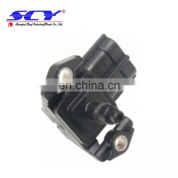 Map Sensor Suitable for SUBARU FORESTER 2006-2010 22627AA470 0798009160 AS456