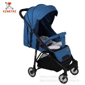 Best Baby Pram Stroller for Travel photo-3