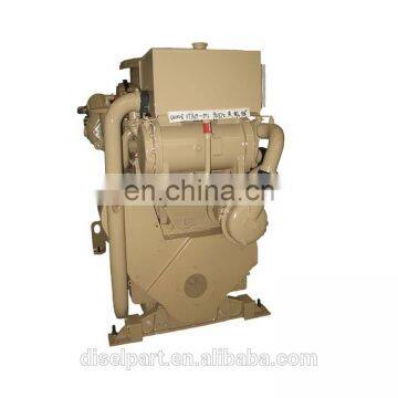 3177305 Water Transfer Tube for Cummins KTTA38-C K38 Diesel Engine Spare Parts Manufacture Factory in China Order