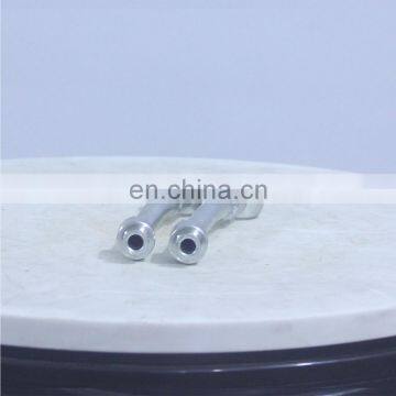 3627044 Lubricating Oil Transfer Tube for Cummins KTA19-M2 680 Diesel Engine Parts K19 Manufacture Factory Sale Price in China photo-5