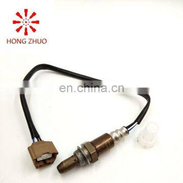 Hot Sale 100% professional 22693-1MR0A oxygen sensor