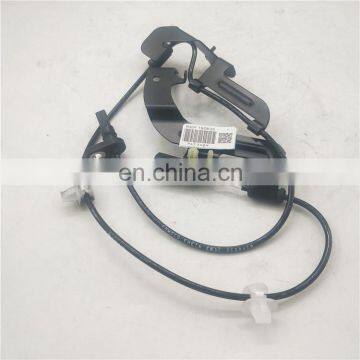 PAT Right ABS Wheel Speed Sensor OEM DB39-2C205BD For Ford Ranger photo-4