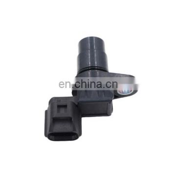 Quality Crankshaft Position Sensor 89413-52021