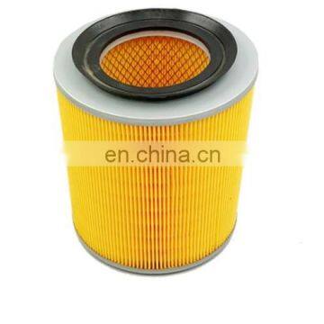 truck engine part air filtre air filter air element ME017242