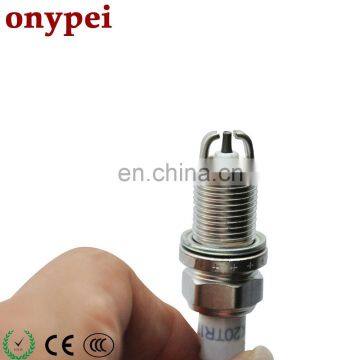OEM 90919-01194 PK20TR11 Spark Plug With Cheaper Price For Sale
