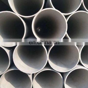 Seamless Stainless Steel 316L Tube per Ton photo-6