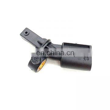 Hengney Car Auto Parts Rear Right ABS Wheel Speed Sensor WHT003863 For Fox Golf Polo A1 A2 A3 Fabia 2010-2016 photo-5