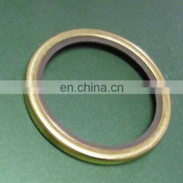 Sinotruk Howo Truck Spare Parts Thermostat Water Seal Ring VG1500061204 photo-2