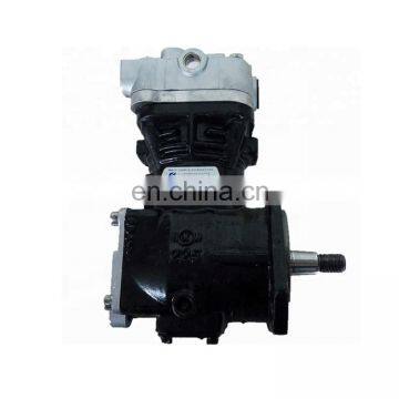 ISBe ISDe Cummins Air compressor 4988676