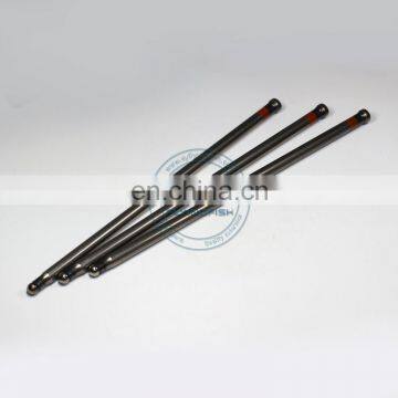 QSC8.3 Engine Parts Valve Push Rod 3966719