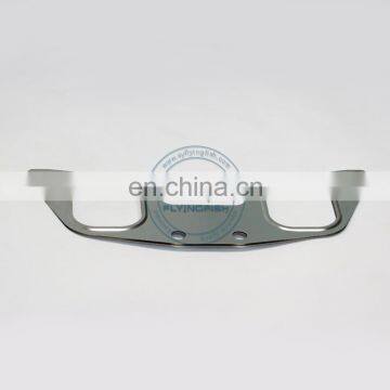 Exhaust Gas Manifold Seal Gasket D5010477331 for Dongfeng Renault DCi11 Diesel Engine Parts photo-3