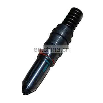 K19 engine fuel injector 3016675 3016675-20