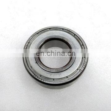 B C L ISDE ISLE Diesel Engine Spare Parts 6205 Ball Bearing 180205 5255951