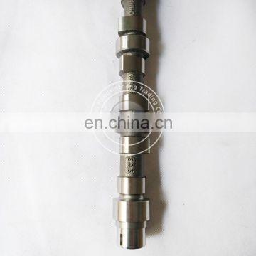 QSB5.9 Hot Products Diesel engine  camshaft 3283179