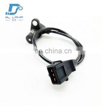 46411427 0261210127 1920Y9 crankshaft position sensor