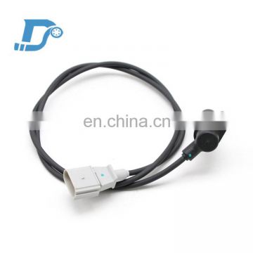 Good Quality Crankshaft Position Sensor 038907319E