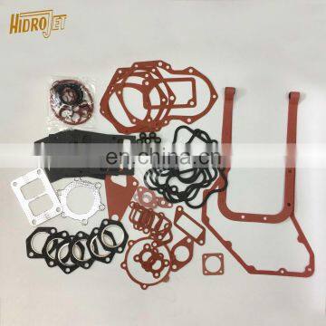 High Performance WD615 Direct Injection Cylinder Head Gasket Kit Overhaul Repair Kits photo-3