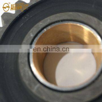 S6K Engine 24T Oil Pump Gear Excavator Genuine Parts E320 E320B 34335-12070 5I7686 5I-7686 photo-4