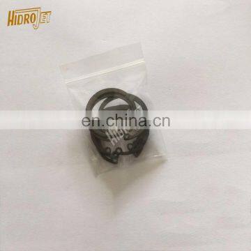 High Quality Engine Parts Piston 3L STD Piston 13101-54100 for Sale