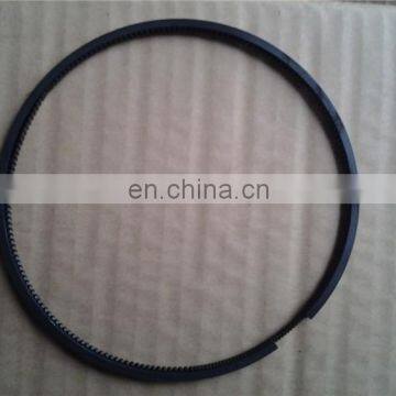 Chinese Sinotruk Shacman Faw Truck Spare Parts 612600030051 Piston Ring photo-6