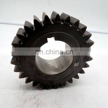 Gear Box Counter Shaft Second Speed Gear AZ2210030224 for Transmission HW18710