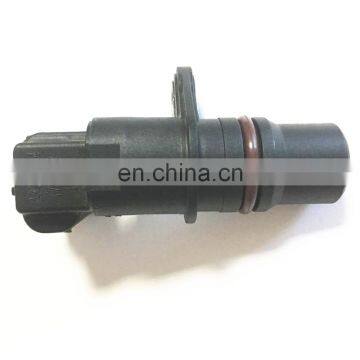 New Genuine Crankshaft Sensor Used For Construction Equipment