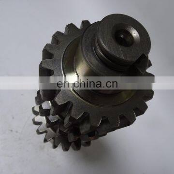 Drive Shaft Assy photo-6