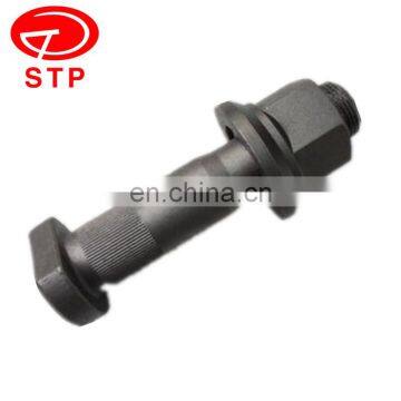 STP SINOTRUK HOWO AZ9112340123 REAR WHEEL HUB BOLT