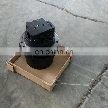 Kubota U20 Final Drive Travel Motor For Mini Excavator