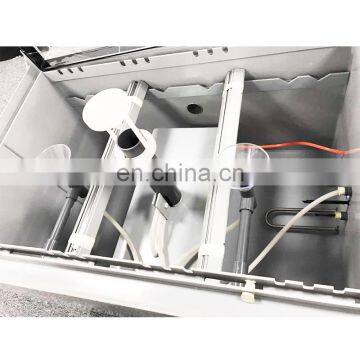 Salt Mist Chamber Salt Fog photo-3