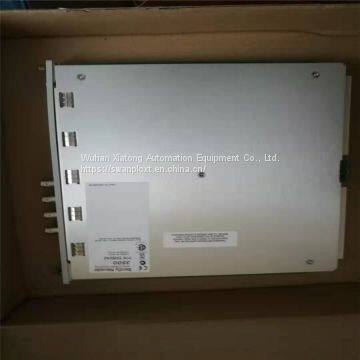 Bently Nevada 3500/22 Bently 146031-01 Transient Data Interface photo-4