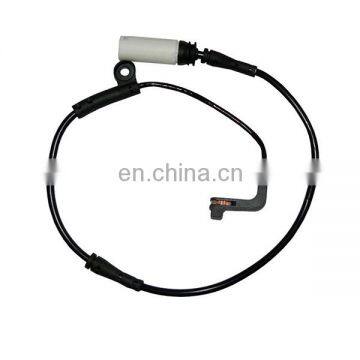 Brake Pad Sensor For B MW Z4(E89) OEM 34356789444 98042600 4019722404368