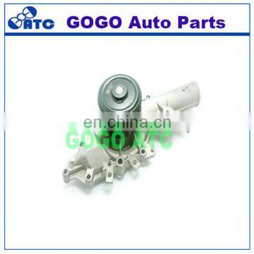Water Pump for Toyota Hiace III Kasten OEM 16100-79155 16100-0H040 16100-79455 photo-2