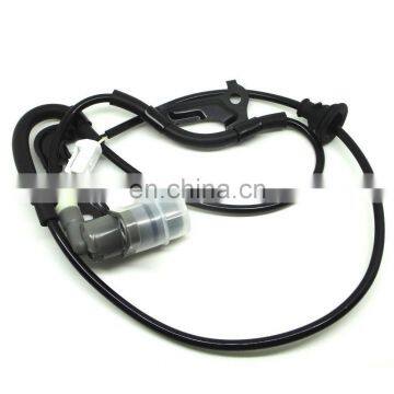 Left ABS Wheel Speed Sensor FOR Avalon OEM 5S6964, 72-6117, 970-080, 2-VSS93, VSS93, ABS375 8954633020 89546-33020