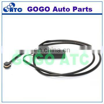 Rear Brake Wear Sensor For B MW E36 318Ti Z3 OEM 34351182533 52406051349