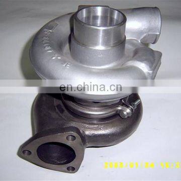 Chinese Turbo Factory Direct Price TD06-17A 49179-00110 ME037701 Turbocharger