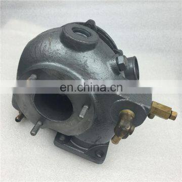 RHB5 Turbocharger VA190052 129671-18010 With Engine 4TNE106T-VM, -IFB photo-4