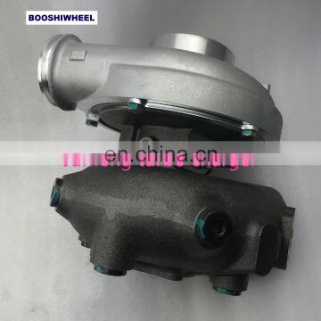 K31 53319886722 5109100-762 Turbocharger for MAN