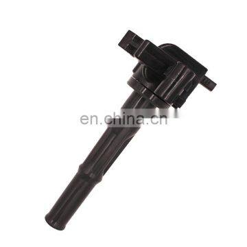 OEM 90919-02212engine Fuel injector with good performance