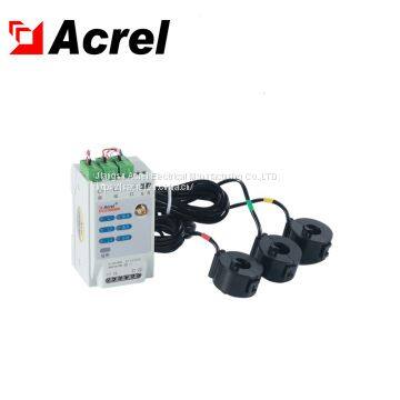 Acrel AEW-D20 Energy Meter Lora Iot for Monitor With Electric Charger photo-4