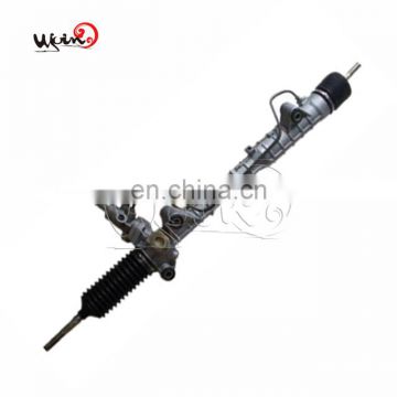 Low price LHD for mazda 6 steering rack brand new and rebuild for MAZDA 6 GJ6A32110E GJ6E32110E GJ6E32110C GJ6E-32-110B